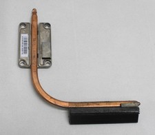 60.R4F02.006 Acer Heatsink-Uma W/O Fan "GRADE A"