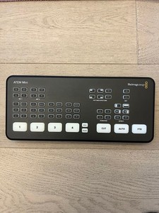Atem Mini Stand | eBay