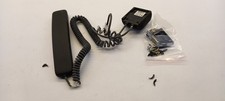 Original PORSCHE 911 Turbo/GT2 (01-05) Telefon Bedienteil H&ouml;rer 99664298000A11