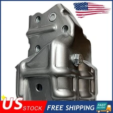 Solenoid Spool Valve For Honda Accord Civic CR-V Acura RSX VTEC  15810-RAA-A01