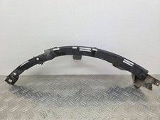 Audi A2 2004 Vorne rechts Halterung Stoßstange 8Z0853864A RVP24792