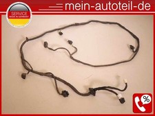 Mercedes W212 W212 Kabelbaum PDC + Totwinkelassistent Hinten 2125405910 - 212540 Mercedes W212 W212 Kabelbaum PDC + Totwinkelassistent Hinten 2125405910 - 212540