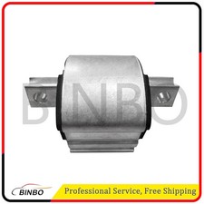 2052405300 Engine Transmission Mount For Mercedes-benz E200 E300 C180 C200 C300 2052405300 Engine Transmission Mount For Mercedes-benz E200 E300 C180 C200 C300