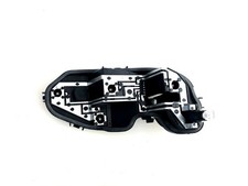 Ampoule Volkswagen SCIROCCO