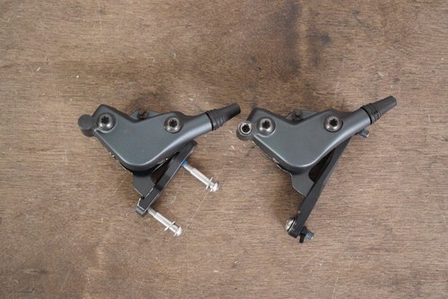 SRAM Force eTap AXS HRD 12 Speed Electronic Hydraulic Disc Brake Groupset - Picture 10 of 11