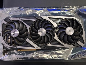 Asus Rtx 3090 | eBay