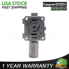 For Acura Honda Odyssey Accord 28250P7W003 Tr...