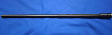 Swedish Mauser Husqvarna 30-06 Barrel Nos