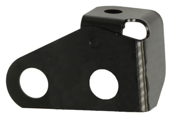 Left BLIC 6502-08-3756241P Headlight Base for MITSUBISHI