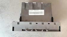 Cadillac STS Seville 1998 Heater Climate control unit 09356046 PUM61701