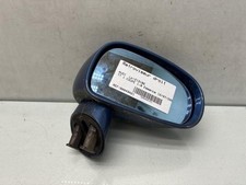 Retroviseur droit (ou coque) Audi TT