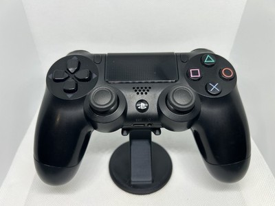Sony PS4 DualShock 4 Controller   Upgraded with Hall Effect Joysticks