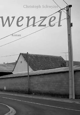 Wenzel