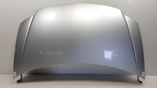 Capot Chrysler VOYAGER