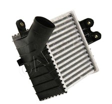 Ladeluftkühler Für VW New Beetle 1C0145803