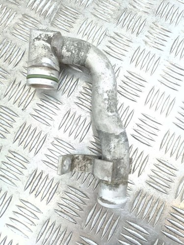 Audi Q5 SQ5 2015 Halterung Klimakompressor 059121071CR 2015 176kW RPG19636