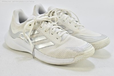 Adidas Novaflight Damen Sportschuhe Sneaker  EUR 42 Nr. 26-F 880