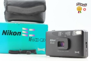 Nikon Af600 Panorama | eBay