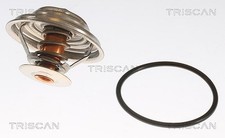 Thermostat Jaguar S-TYPE