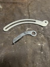 Skilsaw Medusaw SPT79A marche derrière serrure de scie à béton et plaque de hauteur