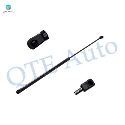 Front Hood Lift Support For 2003 2004 Audi RS6