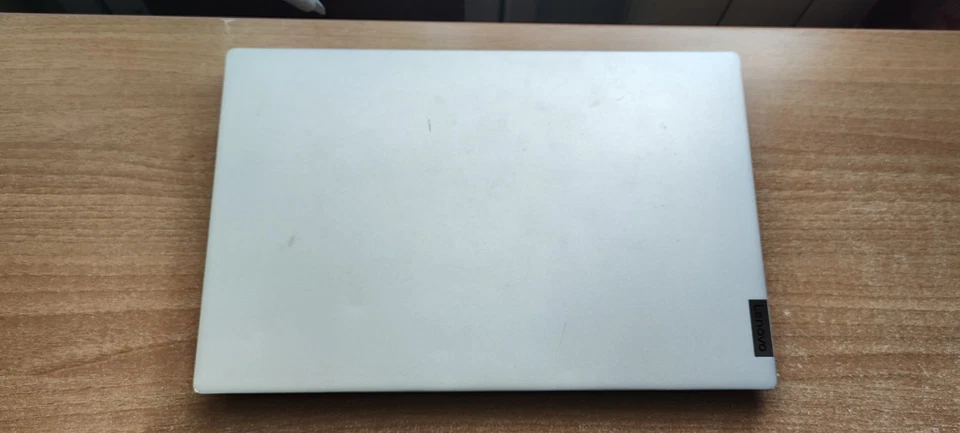 Notebook Lenovo IdeaPad 5-15IIL05 Intel Core i7 Di 10a Gen. Ram 8Gb SSD 512Gb - Immagine 2 di 4