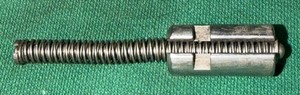 SAVAGE / STEVENS / SPRINGFIELD 76A, 87A, 87AB, 87AT, 87B HAMMER ASSEMBLY parts