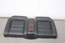 R&uuml;cksitz Sitzpolster Sitz Mercedes Benz W207 Cabrio A 2079202246 9E38