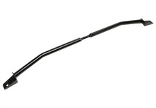 TA Technix Stahl-​Domstrebe schwarz passend für Fiat Punto 176