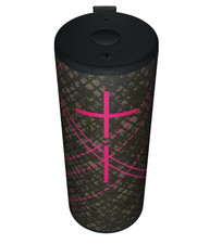 ue megaboom 3 bluetooth 5.0