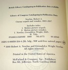Picture 4 of 4