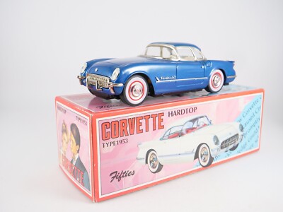 【古本洋書】Corvette: Fifty Years ハードカバー 古本洋書】Corvette: Fifty Years ハードカバー - メルカリ