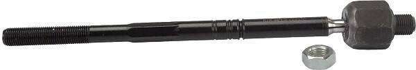 JAR979 TRW Inner Tie Rod for OPEL,VAUXHALL