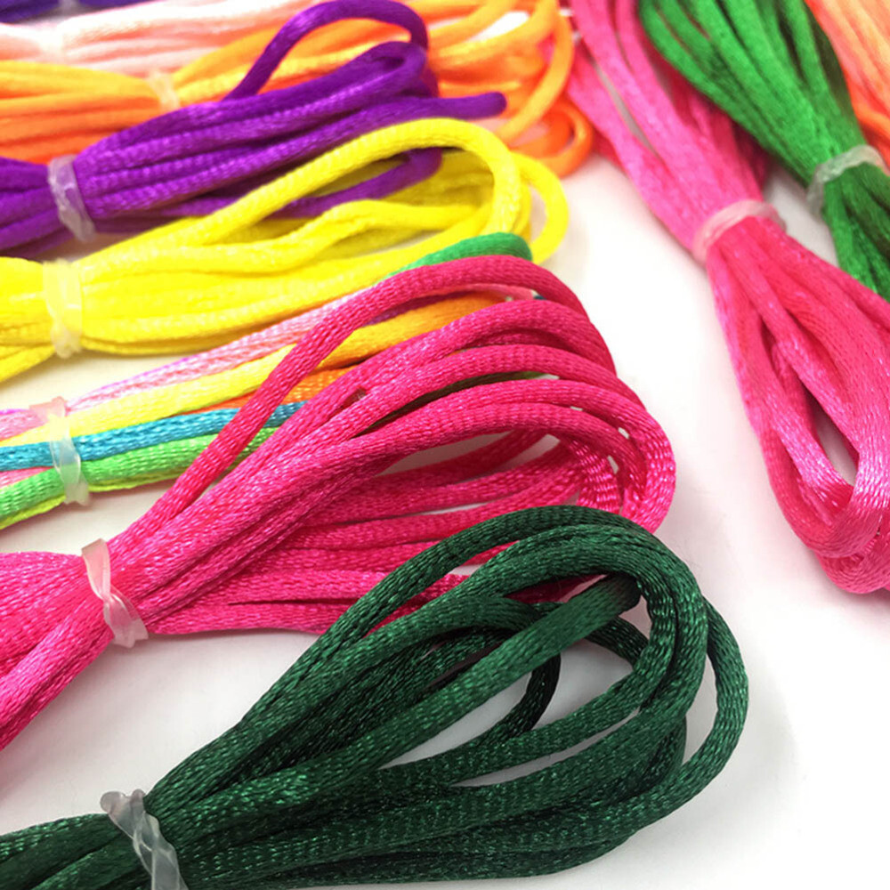 braid-rope-family-hand-game-colorful-ropes-for-braiding-games-toy-ebay