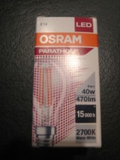 Osram Parathom P 40 LED