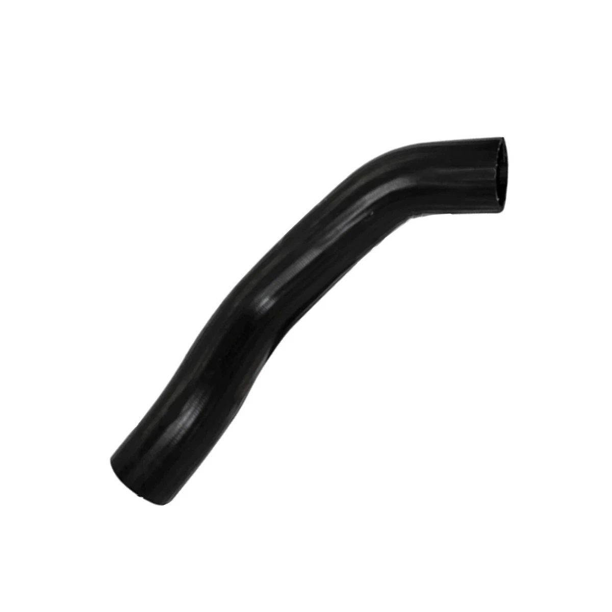 Lower Radiator Hose Volvo 561.96905 21291553 | eBay