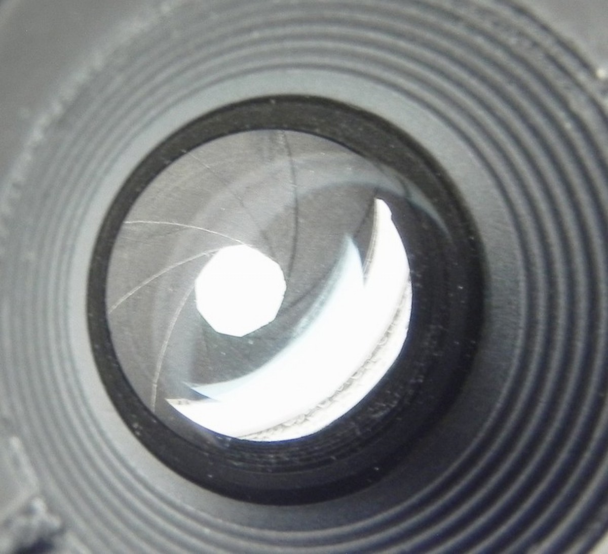 独 ローキーの銘玉steinheil Orthostigmat L35/4.5 独 ローキーの銘玉steinheil Orthostigmat L35/4.5 - メルカリ