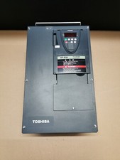 Toshiba VF-PS1 Transistor Inverter VFPS1-4220PL-WP  (22kw)