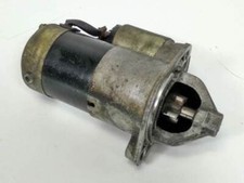 Démarreur Hyundai LANTRA