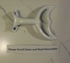 VTG Ceiling Fan Replacement Emerson Blade Arm...
