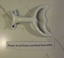 VTG Ceiling Fan Replacement Emerson Blade Arms part#  F35-761900D