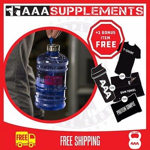 sports water bottle 2 litre