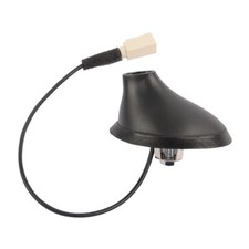 Antennenfuß Antennenfuss Antenne für Fiat 500 500C (312) BJ. 2012-2020 50540987.