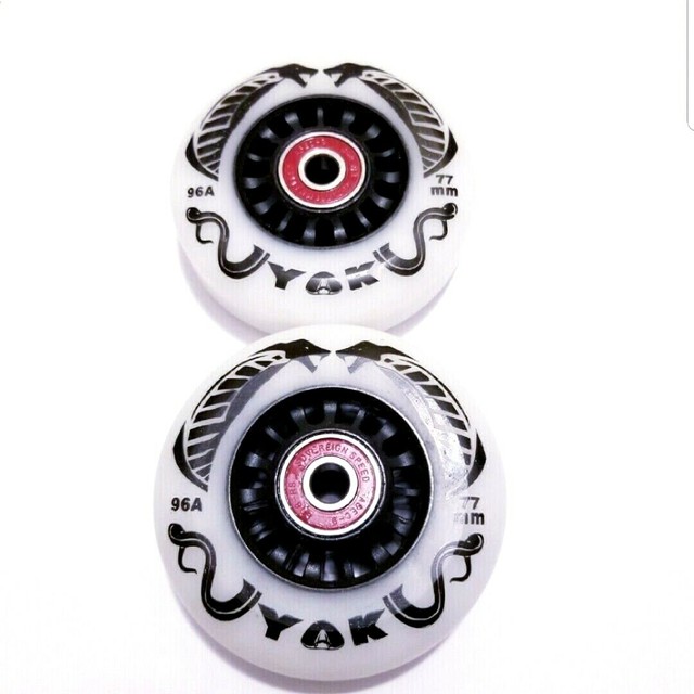 razor crazy cart ebay