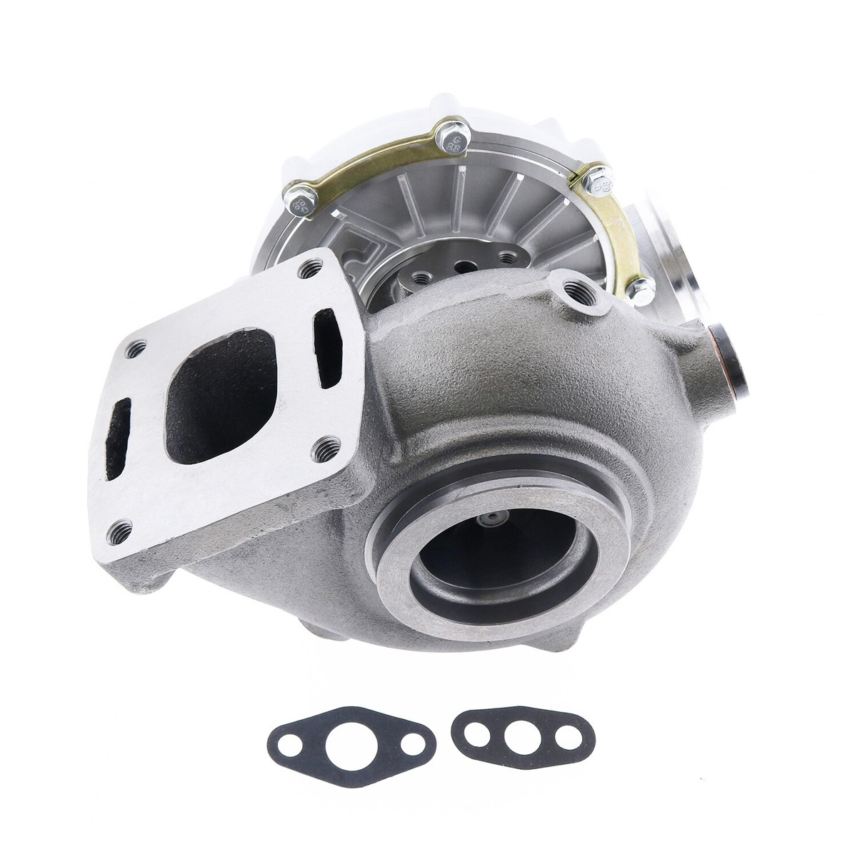 Turbo K26 Turbocharger 838697 53269706497 For Volvo Penta