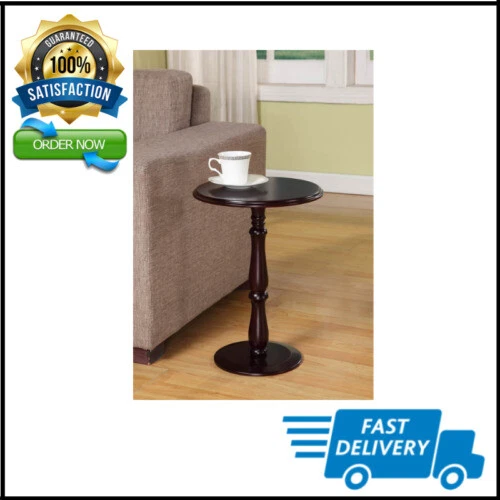 King Wooden Traditional домашняя мебель