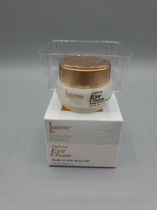 lanocreme eye cream