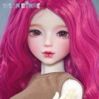 Foto 10 di 21