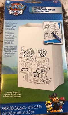 color your own tote bolsa