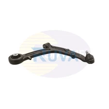 Fits Panda 1.0 1.2 D JTD 1.4 Ruva Front Right Lower Track Control Arm